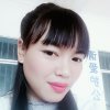 爱以成伤的头像