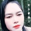 深秋(一个币回2朵花花)的头像