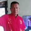 缘份天空！的头像