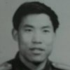  兵心杨景武的头像