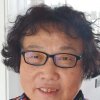 孙老师的头像