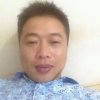 青云小苏的头像