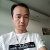 盛碧波的头像
