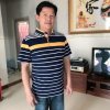 黑龙马的头像