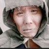 伤感情歌的头像