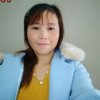 霞的头像