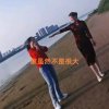 心灵驿站的头像