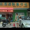 青出于兰的头像