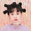 杨杨杨y.的头像