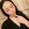 ꦿ℘会飞的鱼的头像