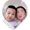 阳光明媚的头像
