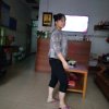 小李的头像