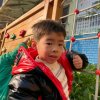 子君人正的头像