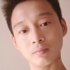 李伟的头像