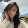 @的头像