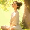 快乐芳的头像