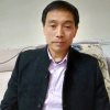 过……客……的头像
