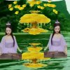 太想念的头像