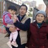 万事若梦的头像