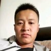 不拼不搏人生白活的头像