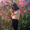 真爱永恒的头像