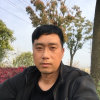 记住你很容易的头像