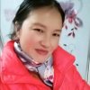 星星友《拒帀》花花互动的头像