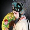 快乐人间《戏迷》的头像