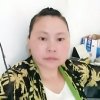 开心每一天的头像