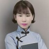 如风如梦的头像