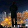 ღ林帅࿐的头像