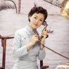 万容 善缘（小号）替大号送花花的头像