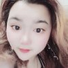 莹的头像