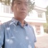 缘梦”快乐人生。【停币】的头像