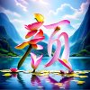 顺其自然的头像