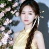 明妹的头像