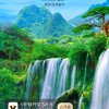 崔玉柱《拒绝KB》的头像