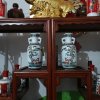 憨厚的头像