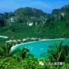 阳光的头像