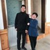 纳爱斯今世有缘的头像