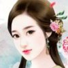 九月的头像