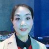 浮云的头像