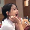 李晚棠的头像