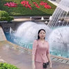 銮的头像
