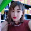 ꧁梅花꧂的头像