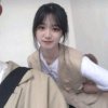 香味少女♡的头像
