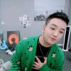  ♡喵的头像
