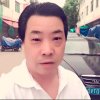 湘韵族长．金成龙的头像