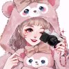 开心就好的头像