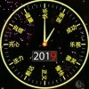 到爱的距离的头像
